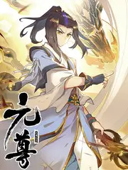 《山野食话》综艺海报 - 蜂鸟影院纪实综艺